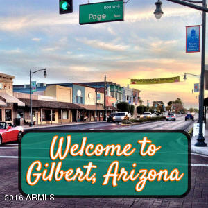 343 E Scott Ave, Gilbert, AZ 85234 photo 27