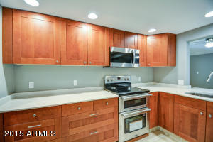 343 E Scott Ave, Gilbert, AZ 85234 photo 6