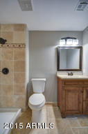 343 E Scott Ave, Gilbert, AZ 85234 photo 20