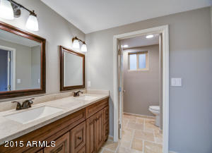 343 E Scott Ave, Gilbert, AZ 85234 photo 13