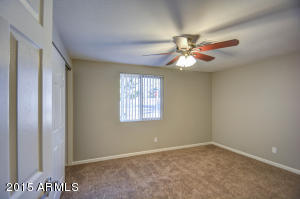 343 E Scott Ave, Gilbert, AZ 85234 photo 17