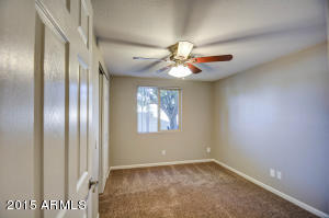 343 E Scott Ave, Gilbert, AZ 85234 photo 18