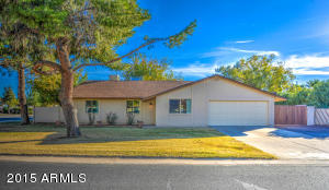 343 E Scott Ave, Gilbert, AZ 85234 photo 1