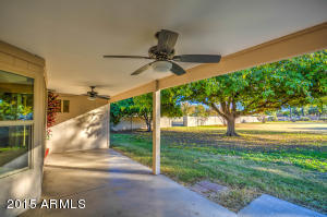 343 E Scott Ave, Gilbert, AZ 85234 photo 22