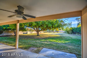 343 E Scott Ave, Gilbert, AZ 85234 photo 21