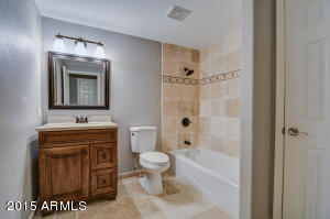 343 E Scott Ave, Gilbert, AZ 85234 photo 19