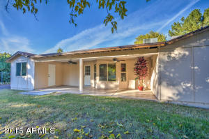 343 E Scott Ave, Gilbert, AZ 85234 photo 25