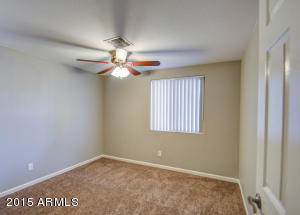 343 E Scott Ave, Gilbert, AZ 85234 photo 16