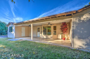 343 E Scott Ave, Gilbert, AZ 85234 photo 26