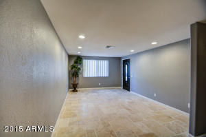 343 E Scott Ave, Gilbert, AZ 85234 photo 2
