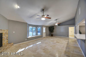 343 E Scott Ave, Gilbert, AZ 85234 photo 8