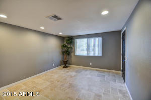 343 E Scott Ave, Gilbert, AZ 85234 photo 3
