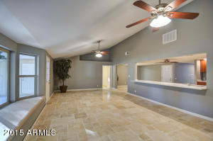343 E Scott Ave, Gilbert, AZ 85234 photo 9