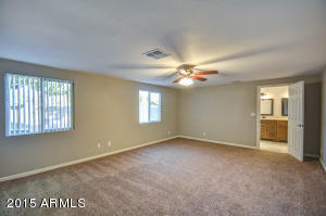 343 E Scott Ave, Gilbert, AZ 85234 photo 11