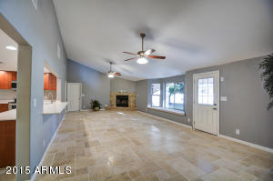 343 E Scott Ave, Gilbert, AZ 85234 photo 10