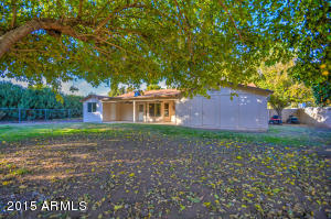 343 E Scott Ave, Gilbert, AZ 85234 photo 23