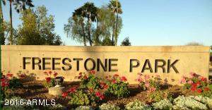 343 E Scott Ave, Gilbert, AZ 85234 photo 31