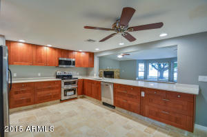 343 E Scott Ave, Gilbert, AZ 85234 photo 4