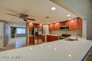 343 E Scott Ave, Gilbert, AZ 85234 photo 5