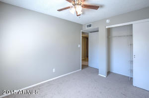4127 N 86th Dr, Phoenix, AZ 85037 photo 17