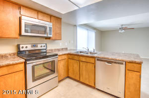 4127 N 86th Dr, Phoenix, AZ 85037 photo 7