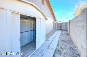 4127 N 86th Dr, Phoenix, AZ 85037 photo 21
