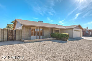 4127 N 86th Dr, Phoenix, AZ 85037 photo 1