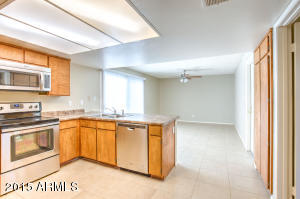 4127 N 86th Dr, Phoenix, AZ 85037 photo 5