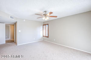 4127 N 86th Dr, Phoenix, AZ 85037 photo 11