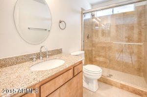 4127 N 86th Dr, Phoenix, AZ 85037 photo 12