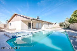 4127 N 86th Dr, Phoenix, AZ 85037 photo 18