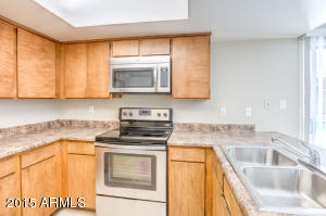 4127 N 86th Dr, Phoenix, AZ 85037 photo 6