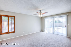 4127 N 86th Dr, Phoenix, AZ 85037 photo 10