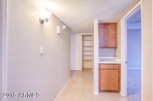 4127 N 86th Dr, Phoenix, AZ 85037 photo 14