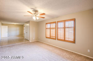 4127 N 86th Dr, Phoenix, AZ 85037 photo 4