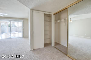 4127 N 86th Dr, Phoenix, AZ 85037 photo 13