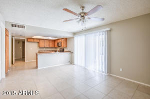 4127 N 86th Dr, Phoenix, AZ 85037 photo 8