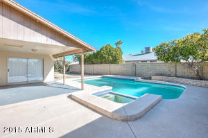 4127 N 86th Dr, Phoenix, AZ 85037 photo 19