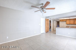 4127 N 86th Dr, Phoenix, AZ 85037 photo 9
