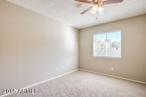 4127 N 86th Dr, Phoenix, AZ 85037 photo 15