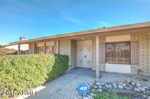 4127 N 86th Dr, Phoenix, AZ 85037 photo 2