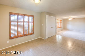 4127 N 86th Dr, Phoenix, AZ 85037 photo 3