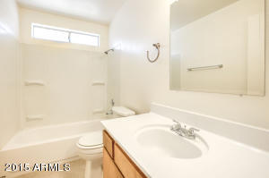 4127 N 86th Dr, Phoenix, AZ 85037 photo 16