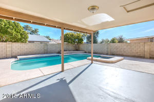 4127 N 86th Dr, Phoenix, AZ 85037 photo 20