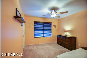 5712 E Forge Cir, Mesa, AZ 85206 photo 14