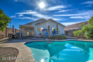 5712 E Forge Cir, Mesa, AZ 85206 photo 21