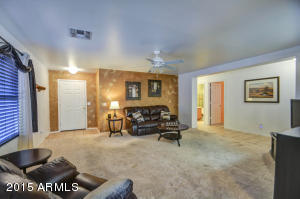 5712 E Forge Cir, Mesa, AZ 85206 photo 6