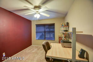 5712 E Forge Cir, Mesa, AZ 85206 photo 15