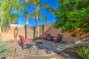 5712 E Forge Cir, Mesa, AZ 85206 photo 19