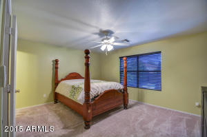 5712 E Forge Cir, Mesa, AZ 85206 photo 11